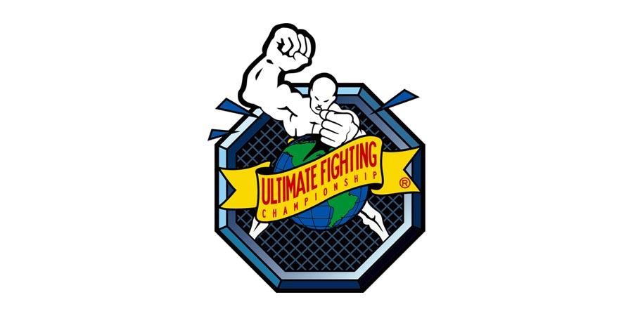 900x450 Rey Mysterio Comments On Why 205 Live Isn'T Popular