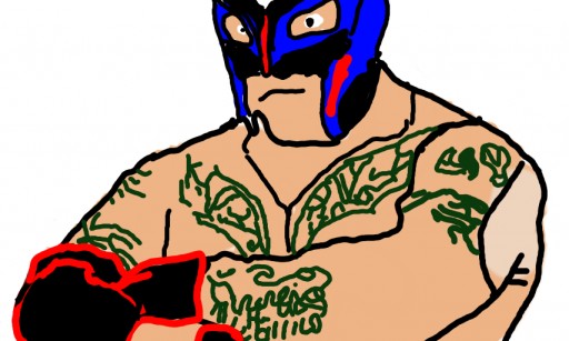 512x307 Rey Mystario