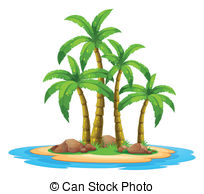 204x194 Isolated Island Vector Clip Art Eps Images. 26,218 Isolated Island