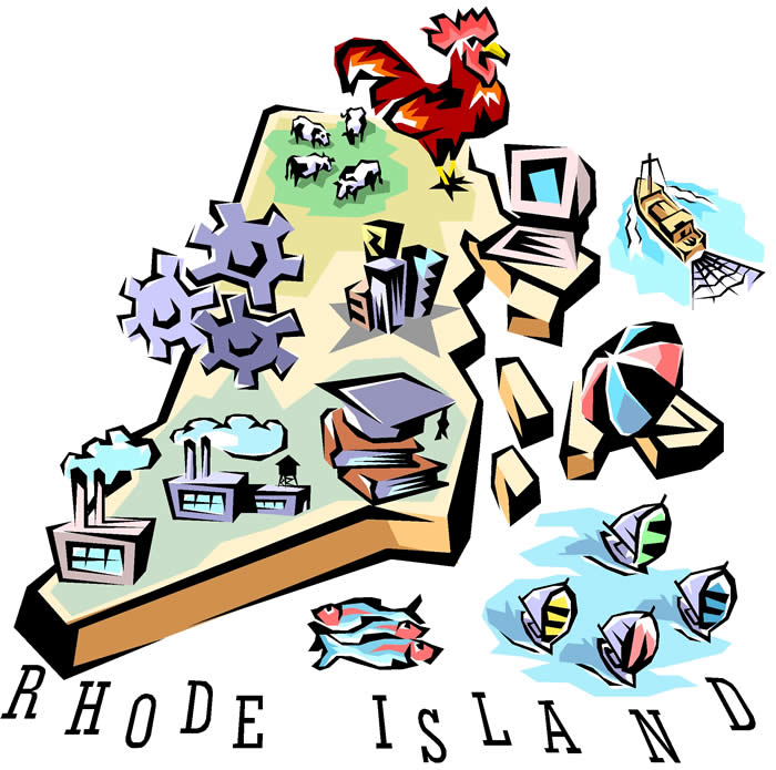 700x695 On The Shelves Eagles Over Berlin, A Novel By Kati Fabian About