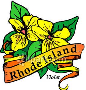 286x300 38 Best State Flowers Images On Royalty Free Clipart