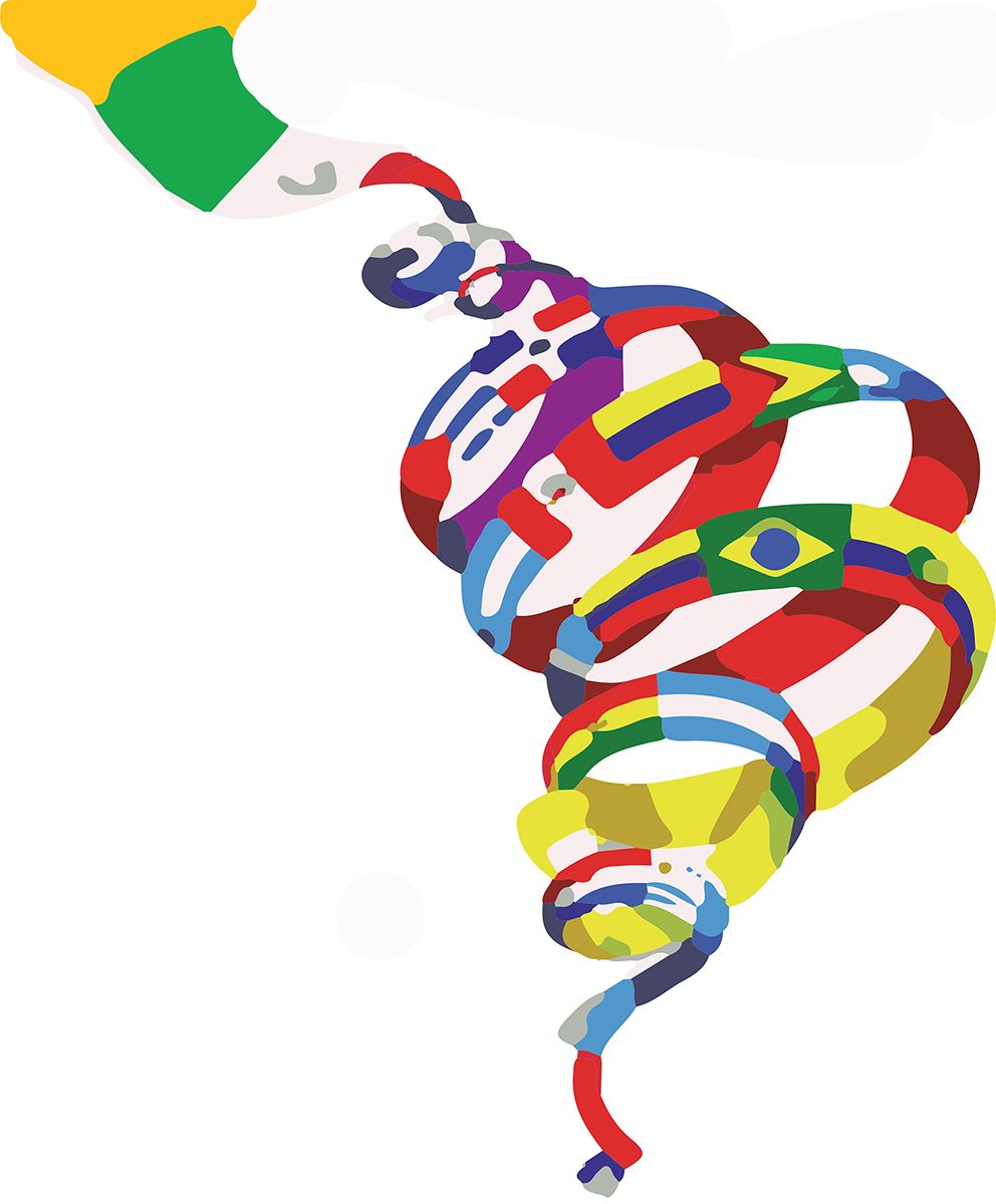 992x1200 Rhode Island Latino Arts Network