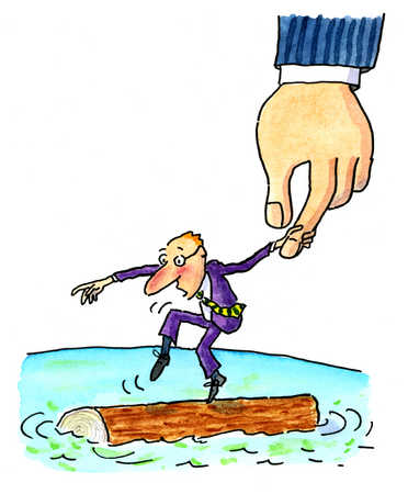 372x450 Rhode Island Steam Academy Archives