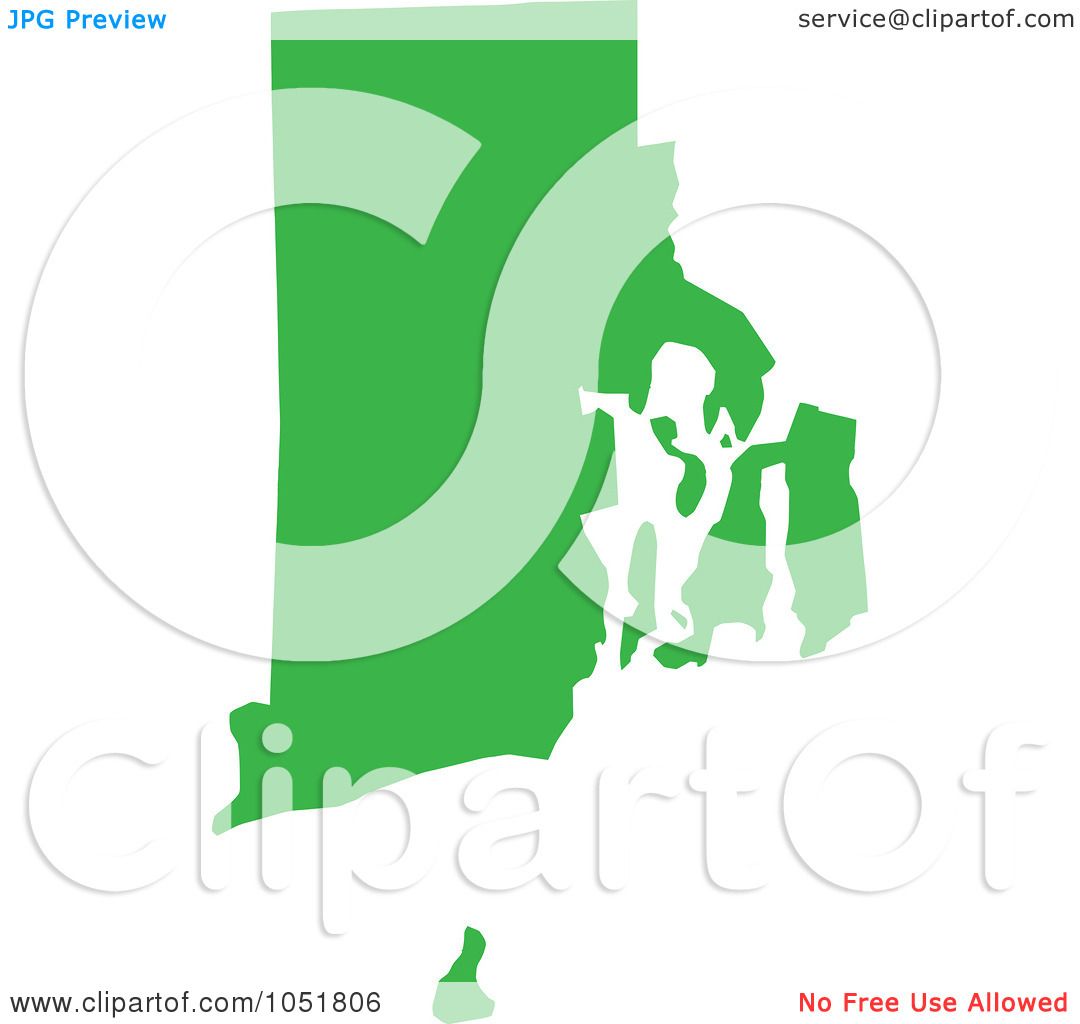 1080x1024 Royalty Free Vector Clip Art Illustration Of A Green Silhouetted