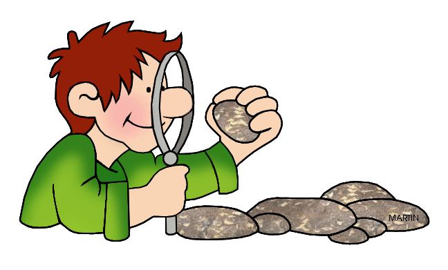 648x391 United States Clip Art By Phillip Martin, State Rock Of Rhode