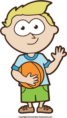 236x416 Fun Free Nursery Rhymes Clipart, Ready For Personal