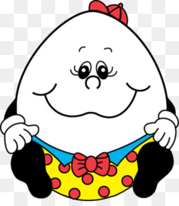 260x300 Nursery Rhyme Png And Psd Free Download