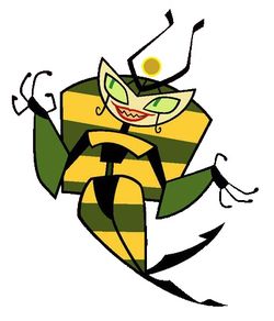 250x292 Rime Clipart Teenager