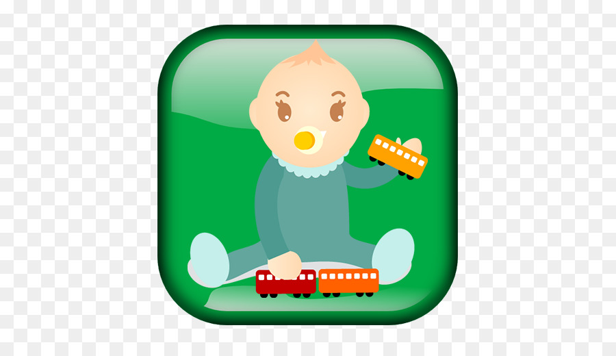 900x520 Diaper Computer Icons Infant Child Clip Art