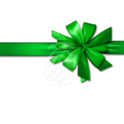 400x400 Decorating With Ribbon Clip Art Cliparts