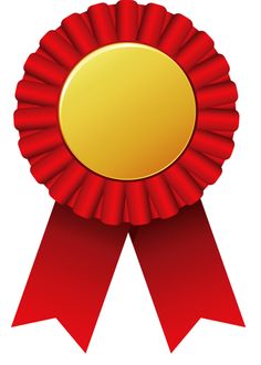 236x330 Figuras Para Bordas E Enfeites