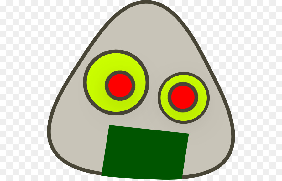 900x580 Onigiri Japanese Cuisine Japanese Rice Clip Art