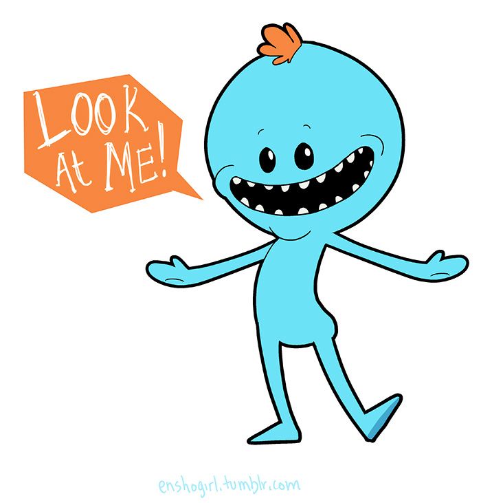 700x731 Rick And Morty Images Da3200028bcab94ac98d50111bf2c208 Hd