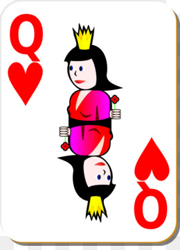 260x360 Free Download Joker Batman Clown Black And White Clip Art