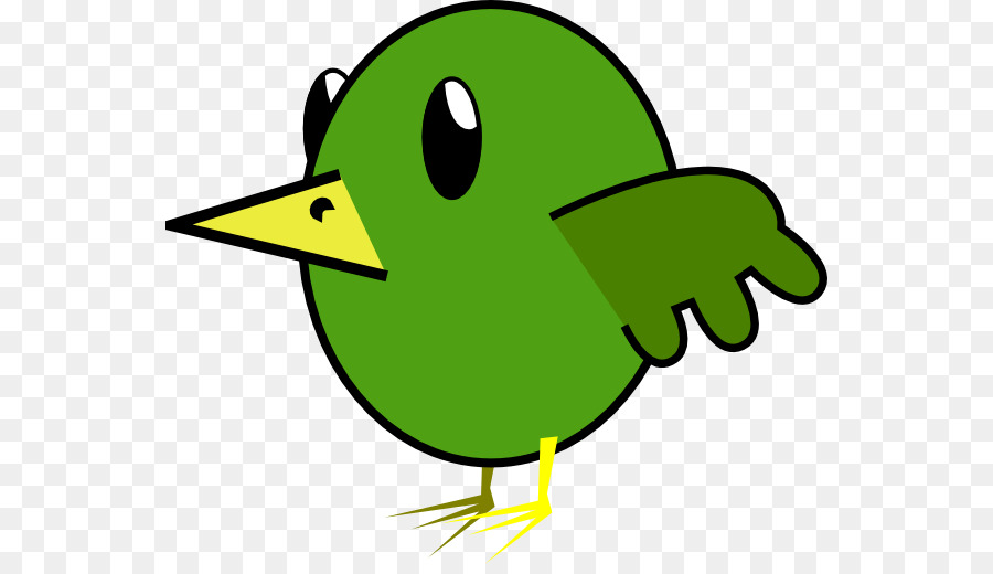 900x520 Hummingbird Cartoon Clip Art