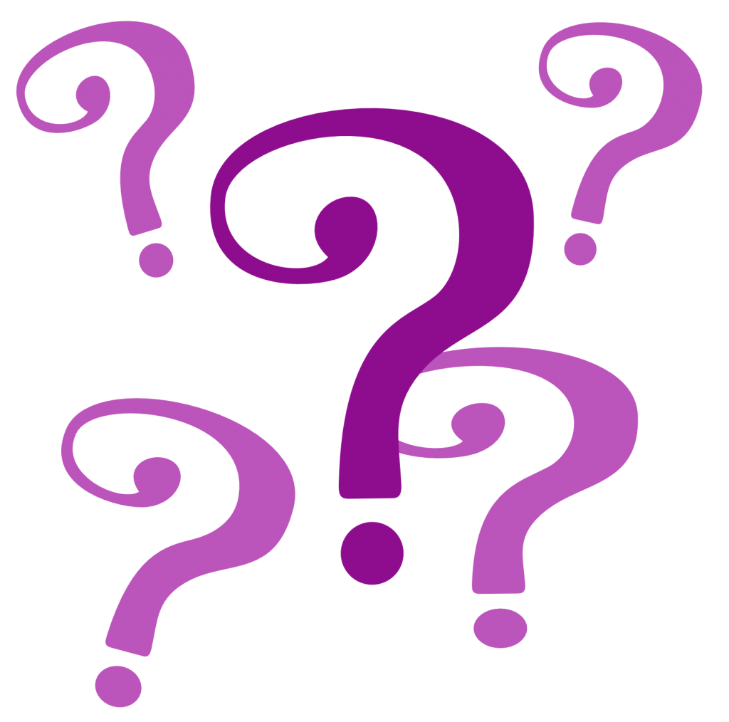1024x1014 Lofty Idea Purple Question Mark Clip Art Ytkebkklc Png 1024x1014