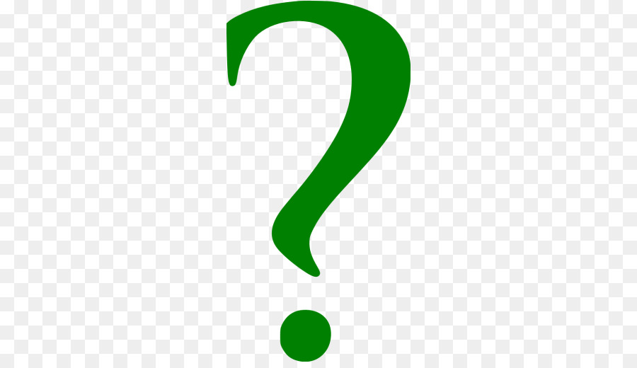 900x520 Question Mark Computer Icons Clip Art