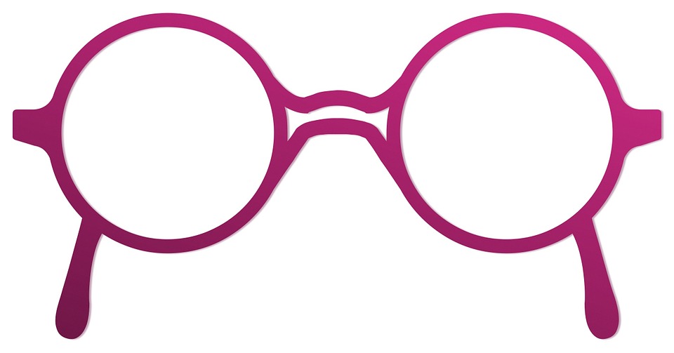 960x503 Riddler Cliparts