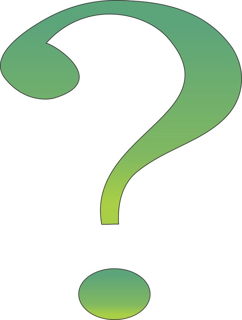 778x1028 Riddler Logo By Deth711