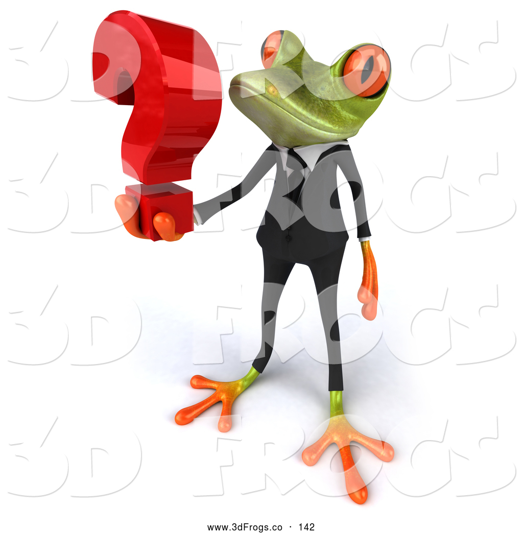 1024x1044 Tree Question Mark Clipart