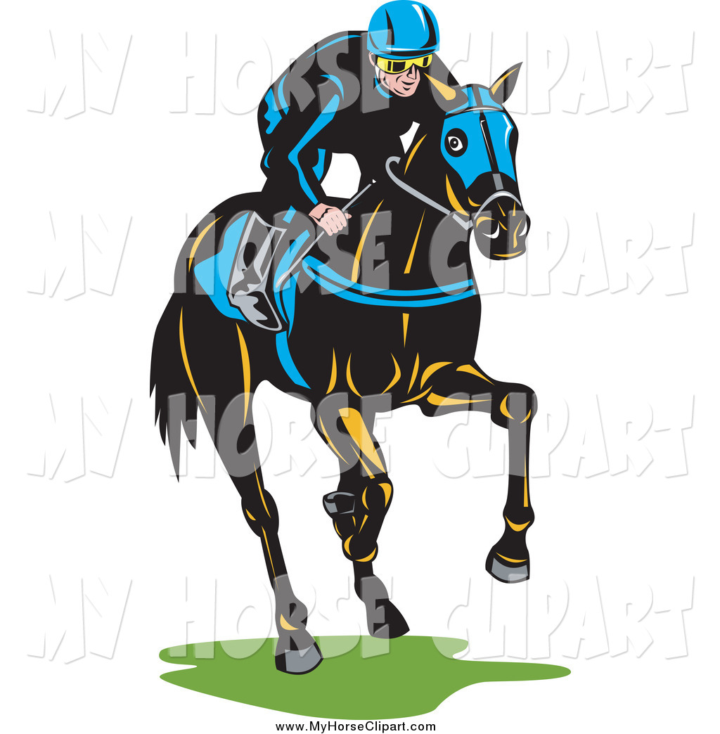 1024x1044 Royalty Free Equestrian Stock Horse Designs