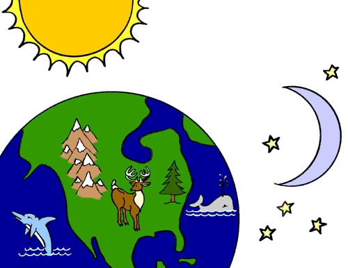 500x386 Clip Art Things 1