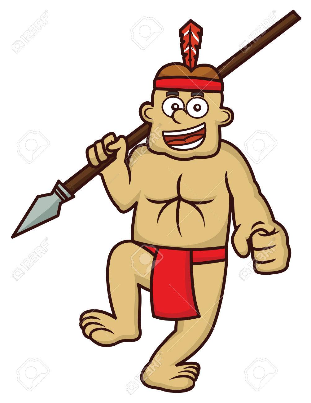 1004x1300 Island Clipart Island Person