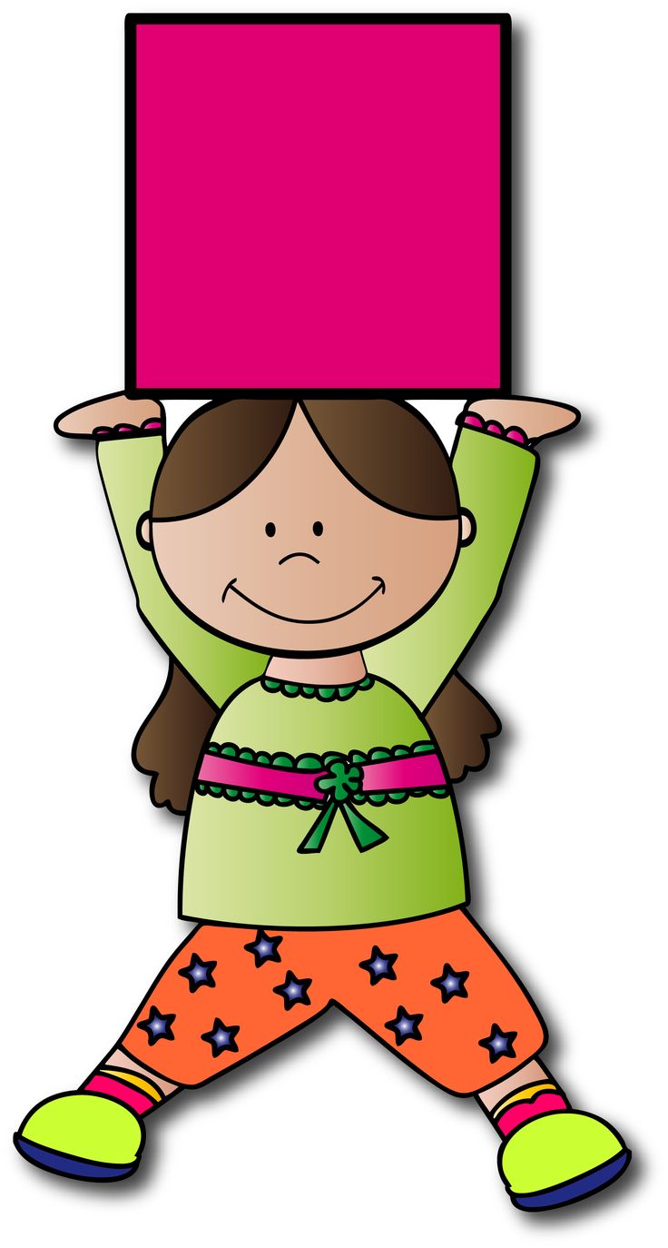 736x1374 1814 Best School Clipart Images On Chalkboards, Gisele