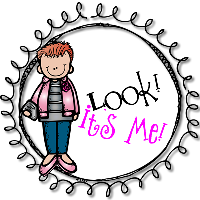 400x400 About Me Clipart Me Clipart Free Download Clip Art Free Clip Art