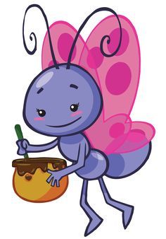 236x338 Pintadinha.html