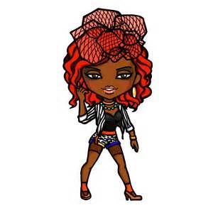 300x300 184 Best Rihanna Images On Rihanna, Chistes And Funny