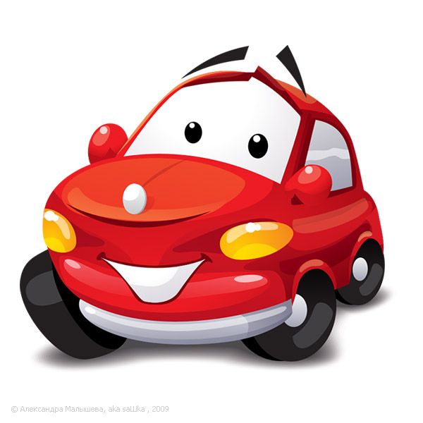 600x600 29 Best On The Road Again) Images On Clip Art