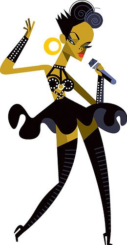 260x500 324 Best Famous People Images On Celebrity Caricatures