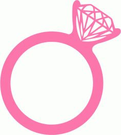 236x263 Entwined Wedding Rings Clipart Awesome Engagement Ring Outline