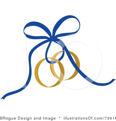 400x420 Wedding Ring Clipart