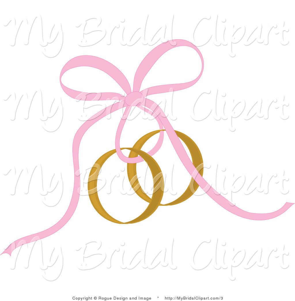 1024x1044 Wedding Rings Clipart Images New Wedding Ring Clip Art Pictures