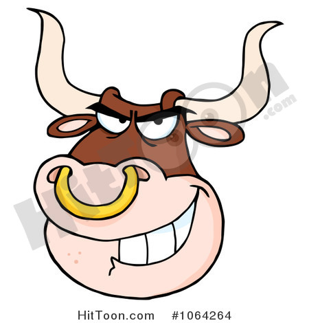 450x470 Ring Clip Art