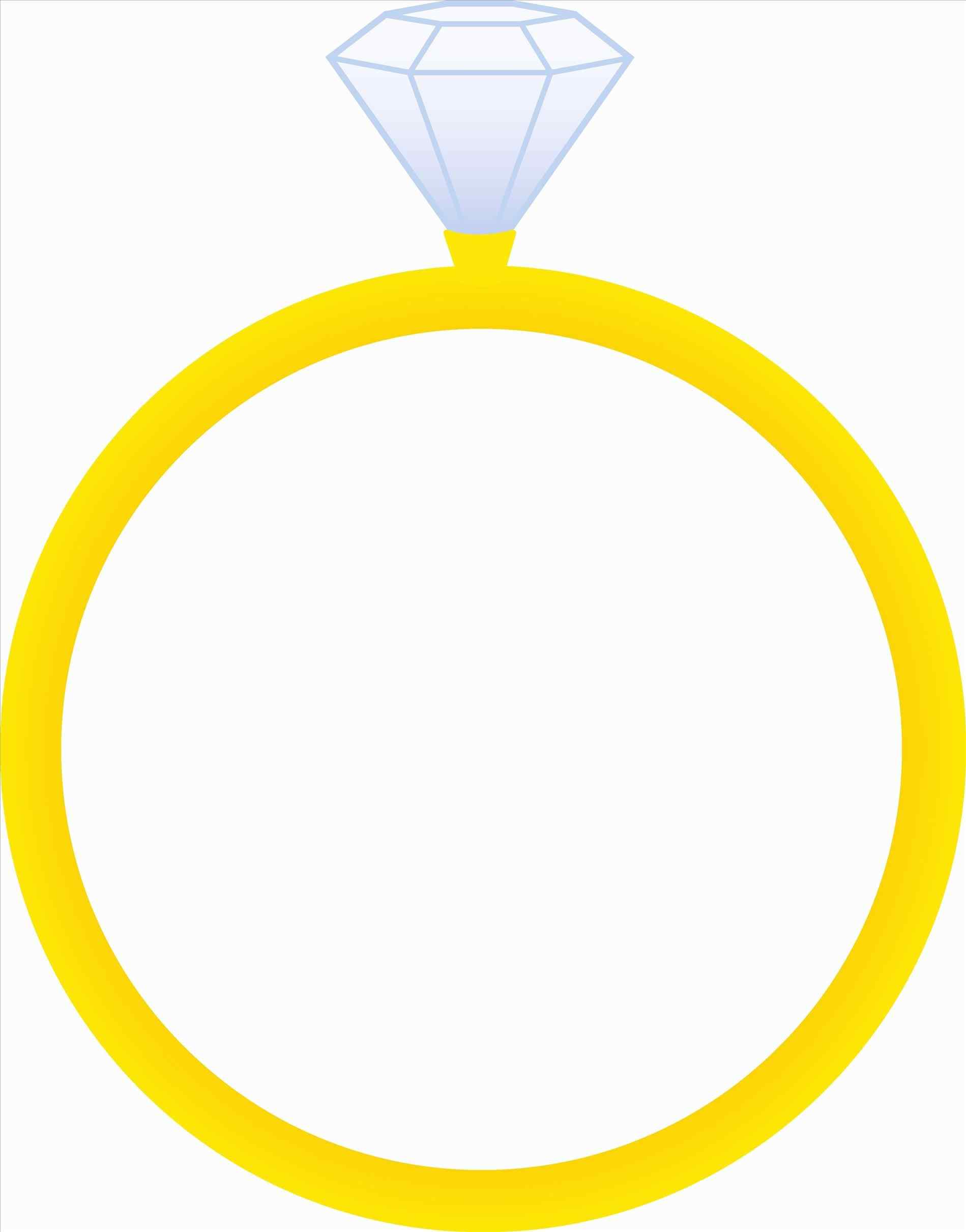 1899x2421 Diamond Ring Clipart No Background Ringgow.win