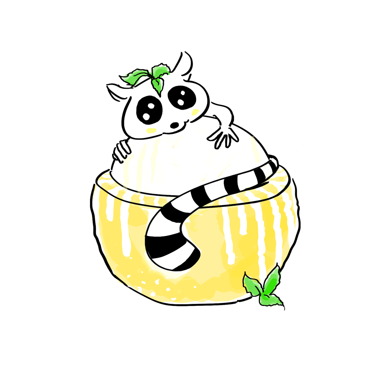 1280x1280 Loryn Brantz