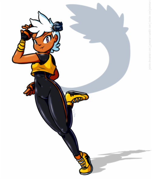 500x588 Tangle The Ring Tailed Lemur Tumblr