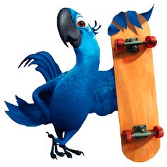 236x236 Bird Clipart Clipart Bird Cartoon Royalty Free Vector Design