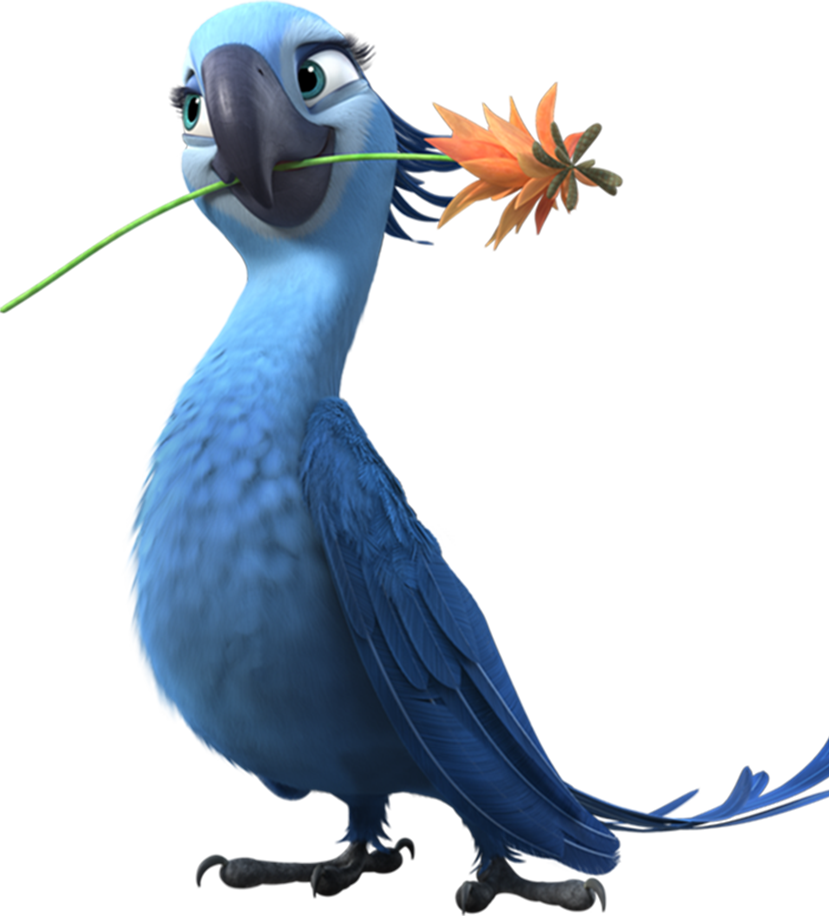 829x916 Rio 2 Cliparts Free Download Clip Art