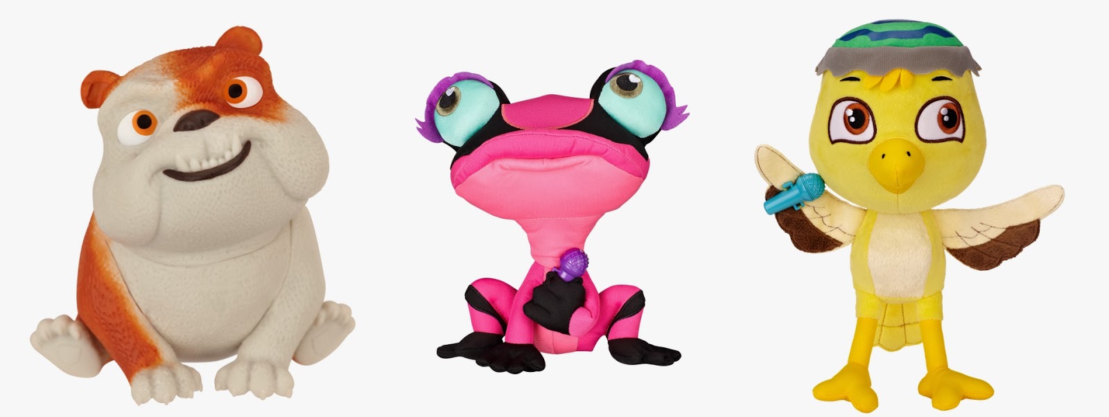 1600x602 Rio Clipart Rio 2