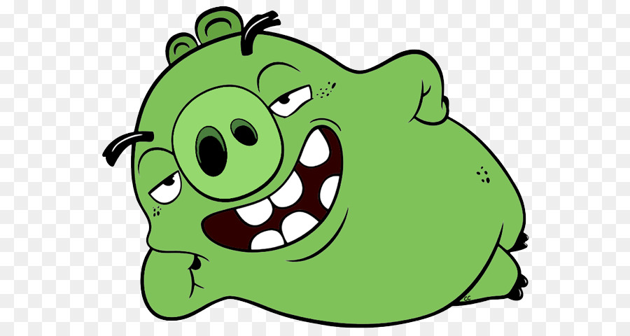 900x480 Angry Birds Mighty Eagle Coloring Book Clip Art