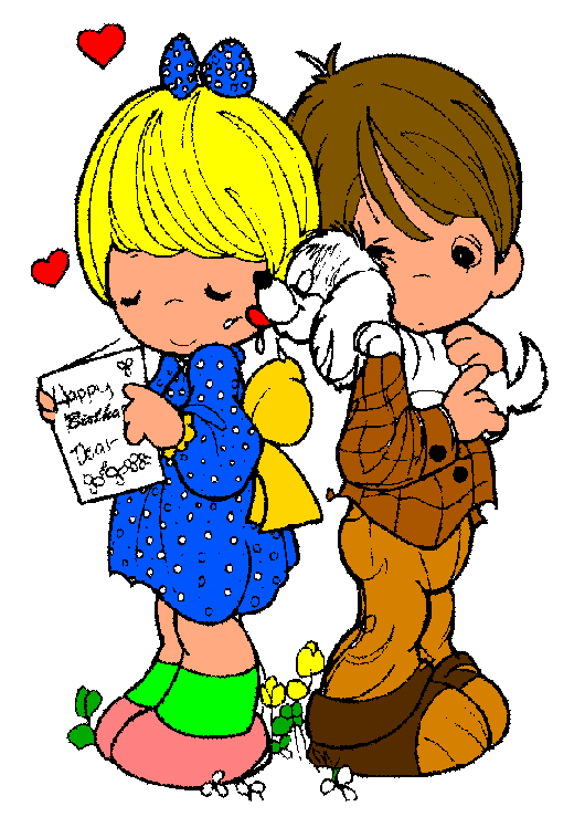 520x739 Clipart Images Children