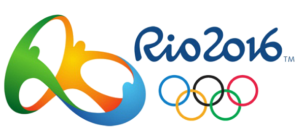 590x266 Olympic Games Clipart Ceremony