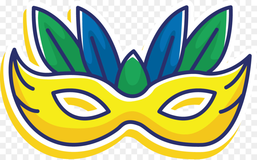 900x560 Rio De Janeiro 2016 Summer Olympics Clip Art