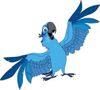 197x177 69 Best Rio Images On Crafts For Kids, Frogs And Day Care