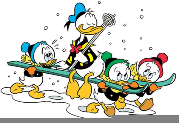 600x411 Clipart Rip Rap Rup Free Images