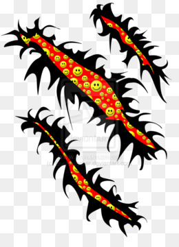 260x360 Desktop Wallpaper Tears Clip Art